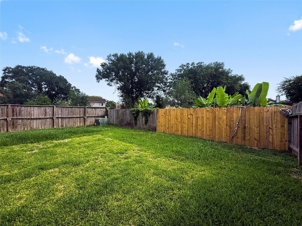13635 Repa Lane - Photo 17