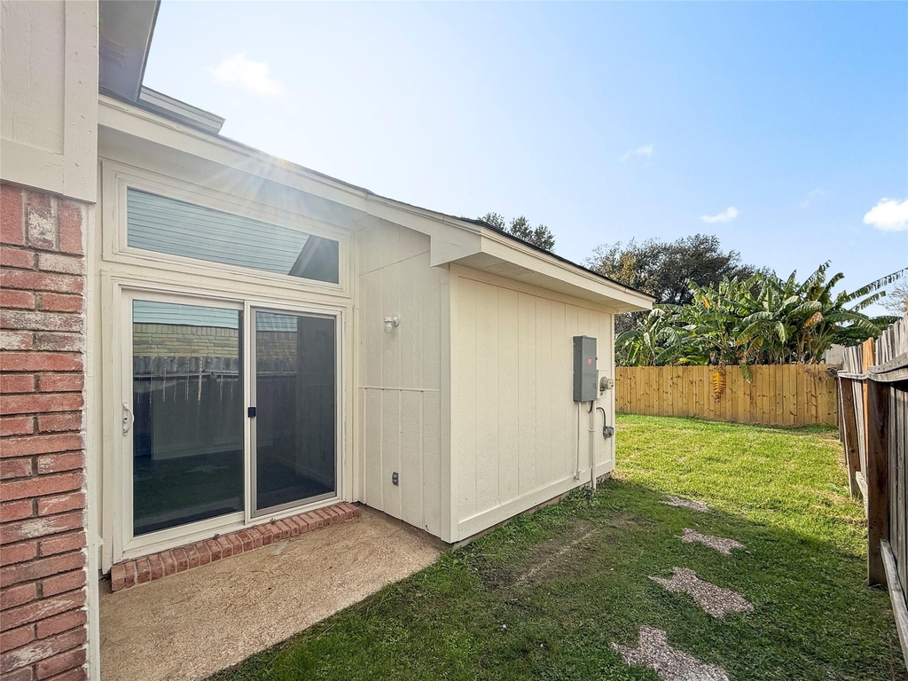 13635 Repa Lane - Photo 16