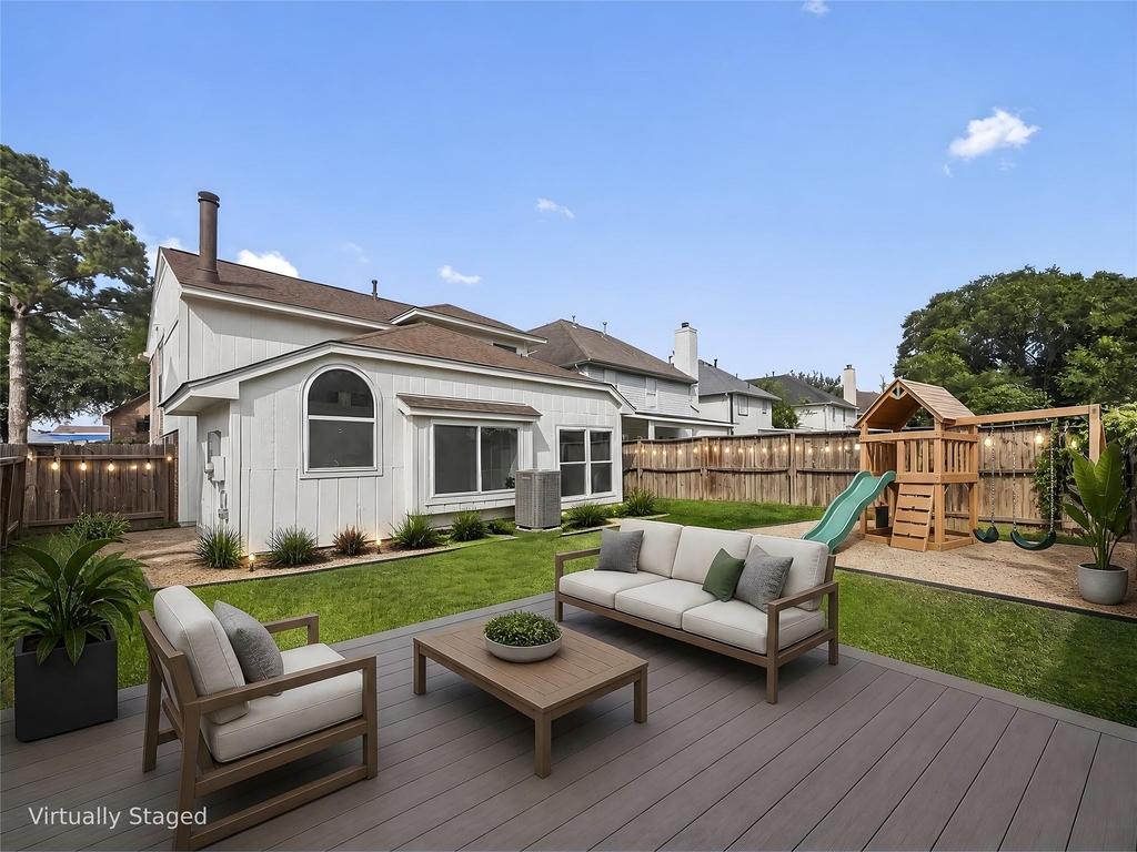 13635 Repa Lane - Photo 19