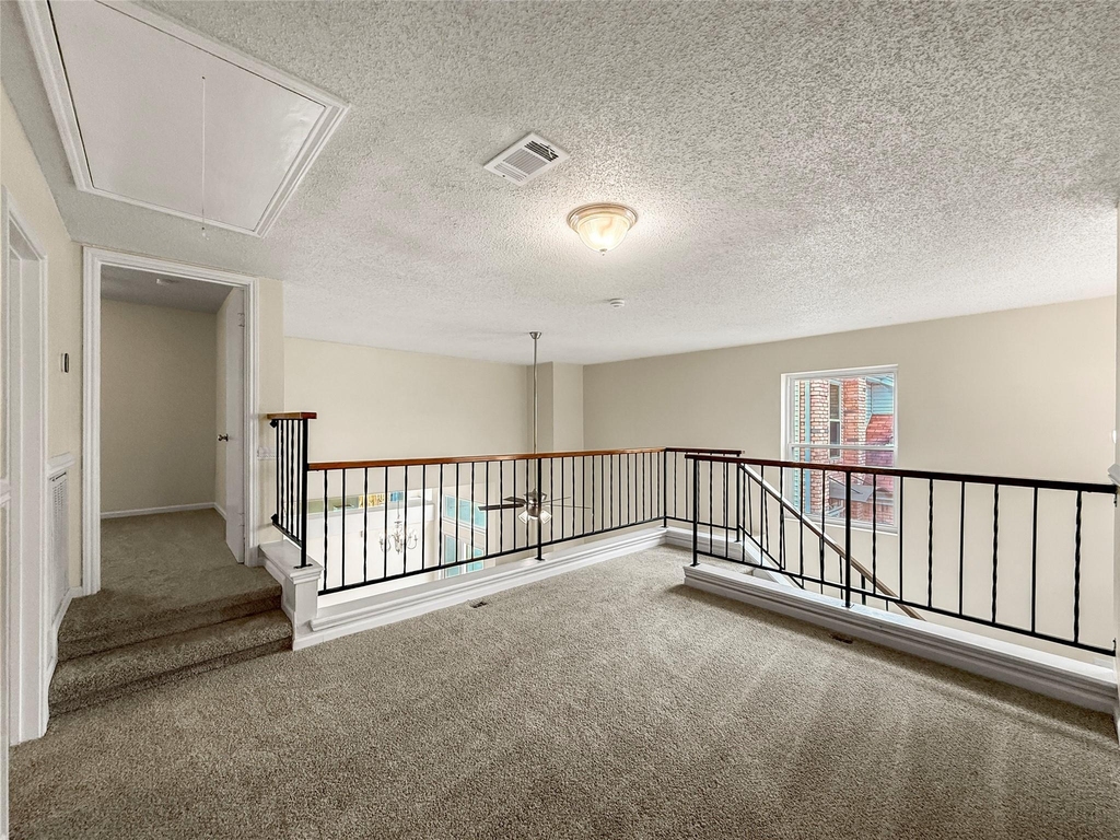 13635 Repa Lane - Photo 26