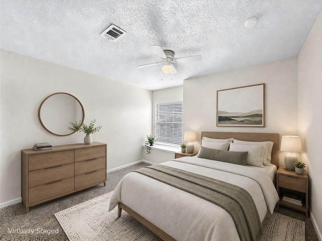 13635 Repa Lane - Photo 29