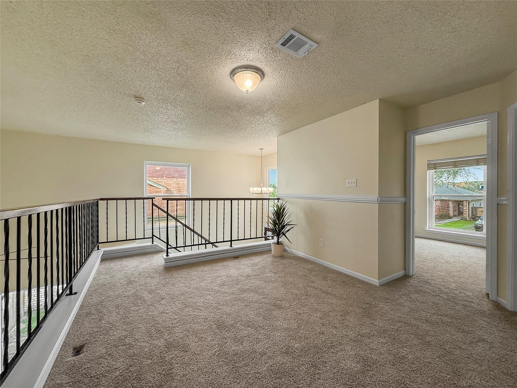 13635 Repa Lane - Photo 33