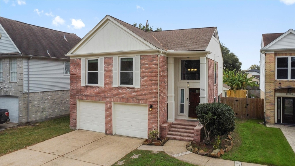 13635 Repa Lane - Photo 41