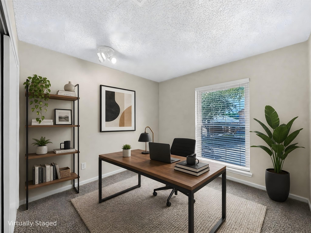 13635 Repa Lane - Photo 39