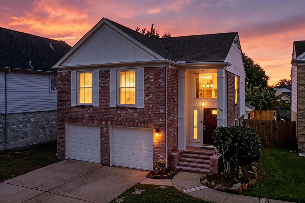 13635 Repa Lane - Photo 42