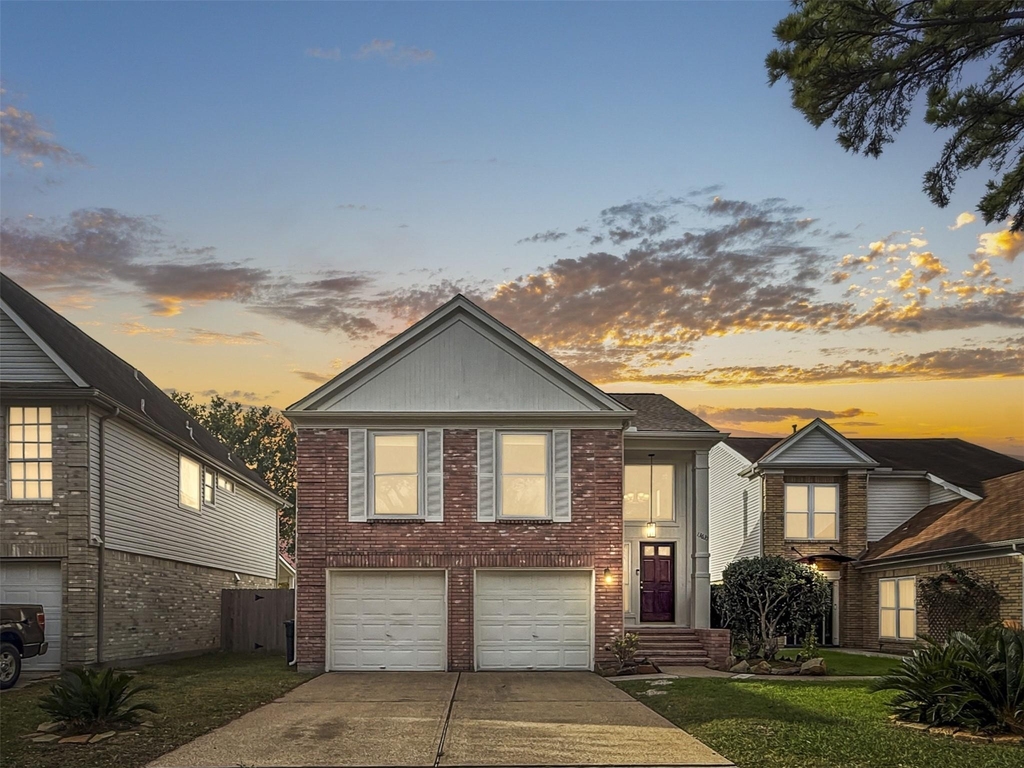 13635 Repa Lane - Photo 0