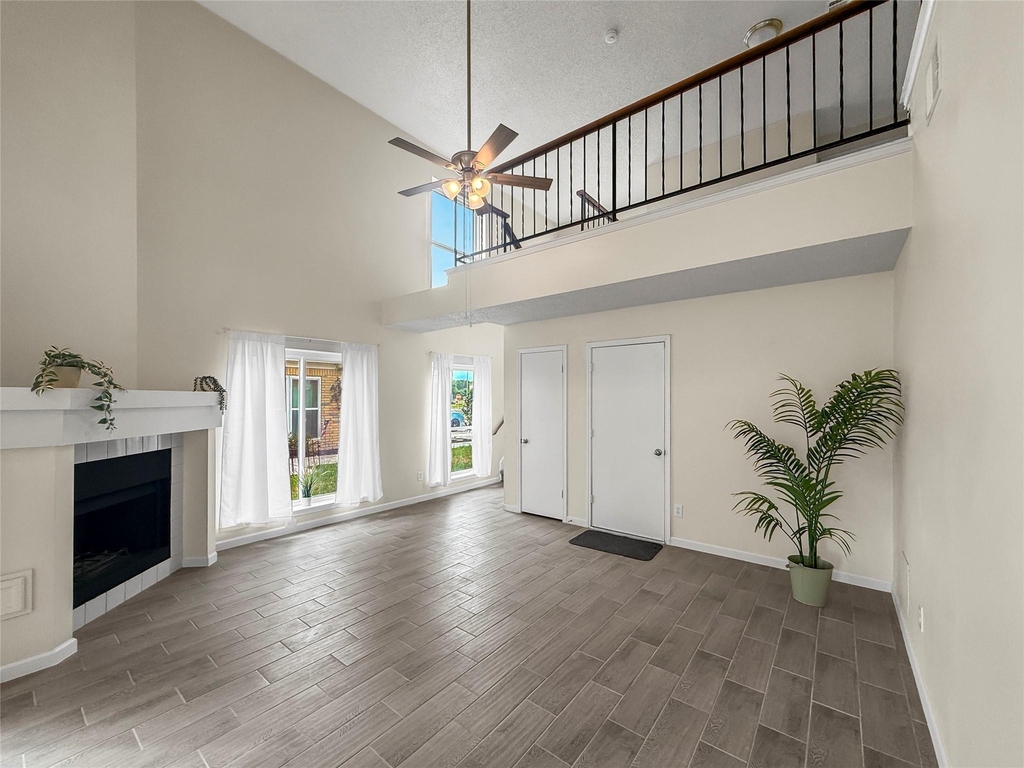 13635 Repa Lane - Photo 4