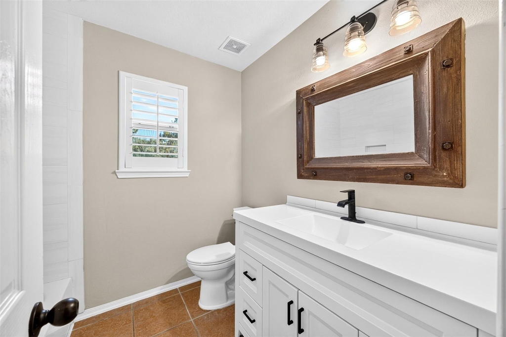 7603 Kenmark Court - Photo 36