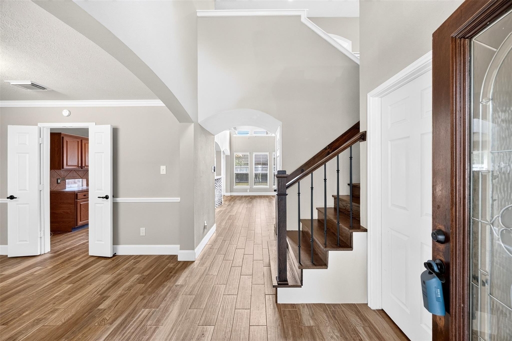 7603 Kenmark Court - Photo 7