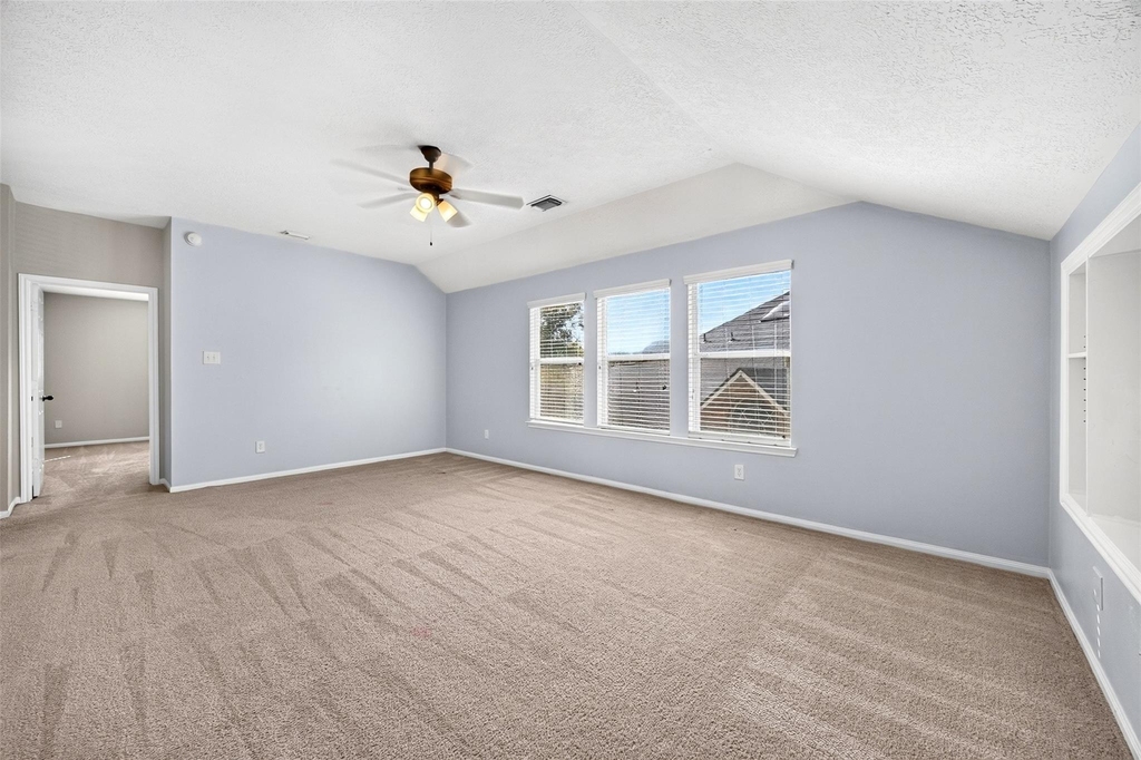 7603 Kenmark Court - Photo 30