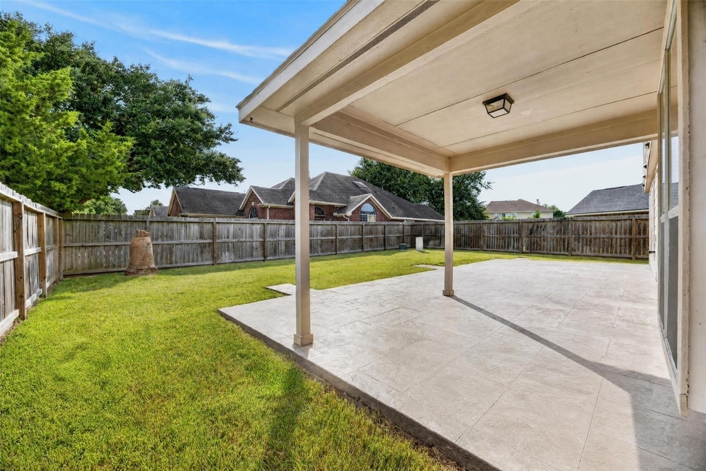 7603 Kenmark Court - Photo 39