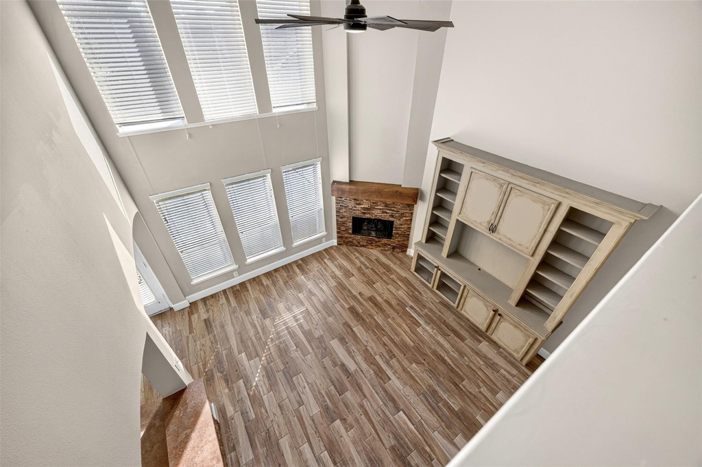 7603 Kenmark Court - Photo 28