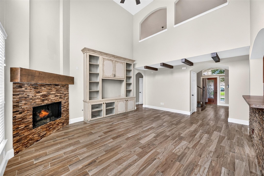 7603 Kenmark Court - Photo 10