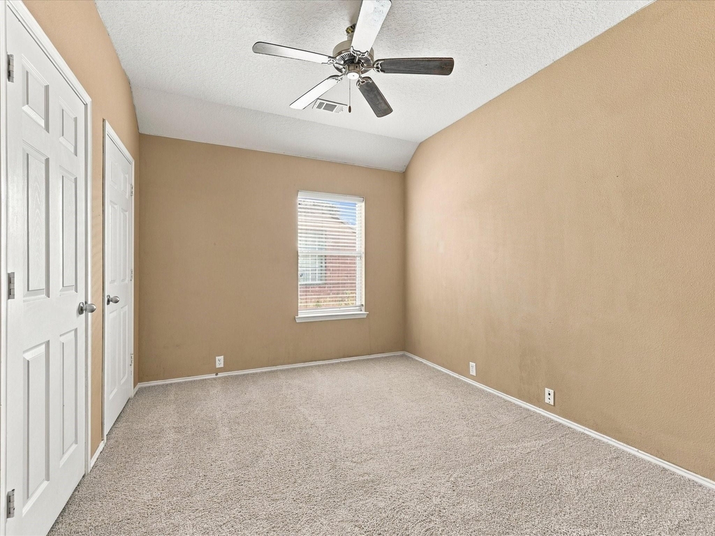 30026 Luna Lakes Drive - Photo 25