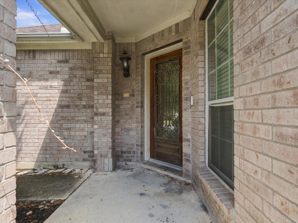 30026 Luna Lakes Drive - Photo 7
