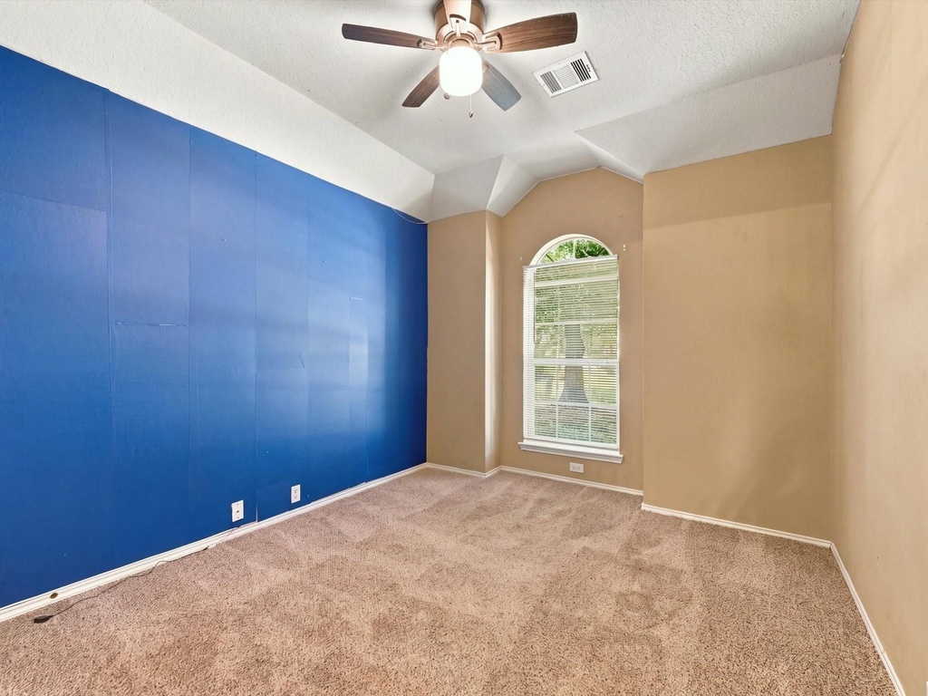 30026 Luna Lakes Drive - Photo 27