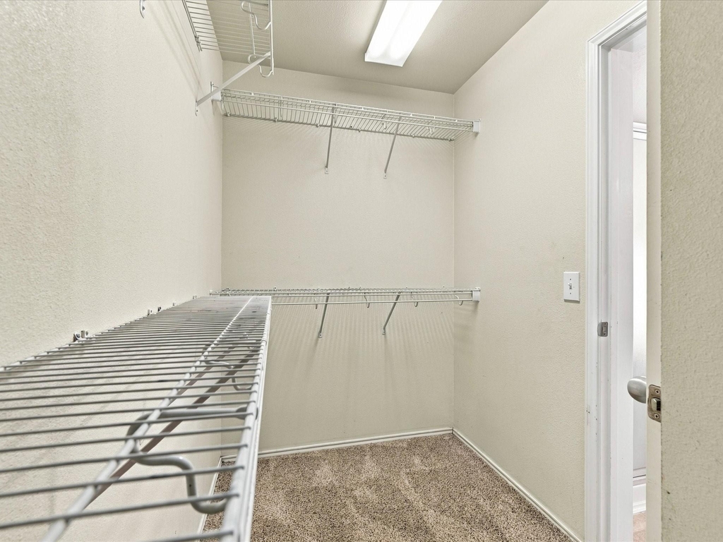 30026 Luna Lakes Drive - Photo 24
