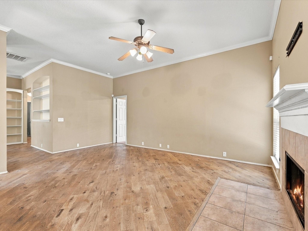 30026 Luna Lakes Drive - Photo 13