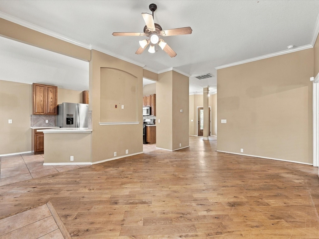 30026 Luna Lakes Drive - Photo 14