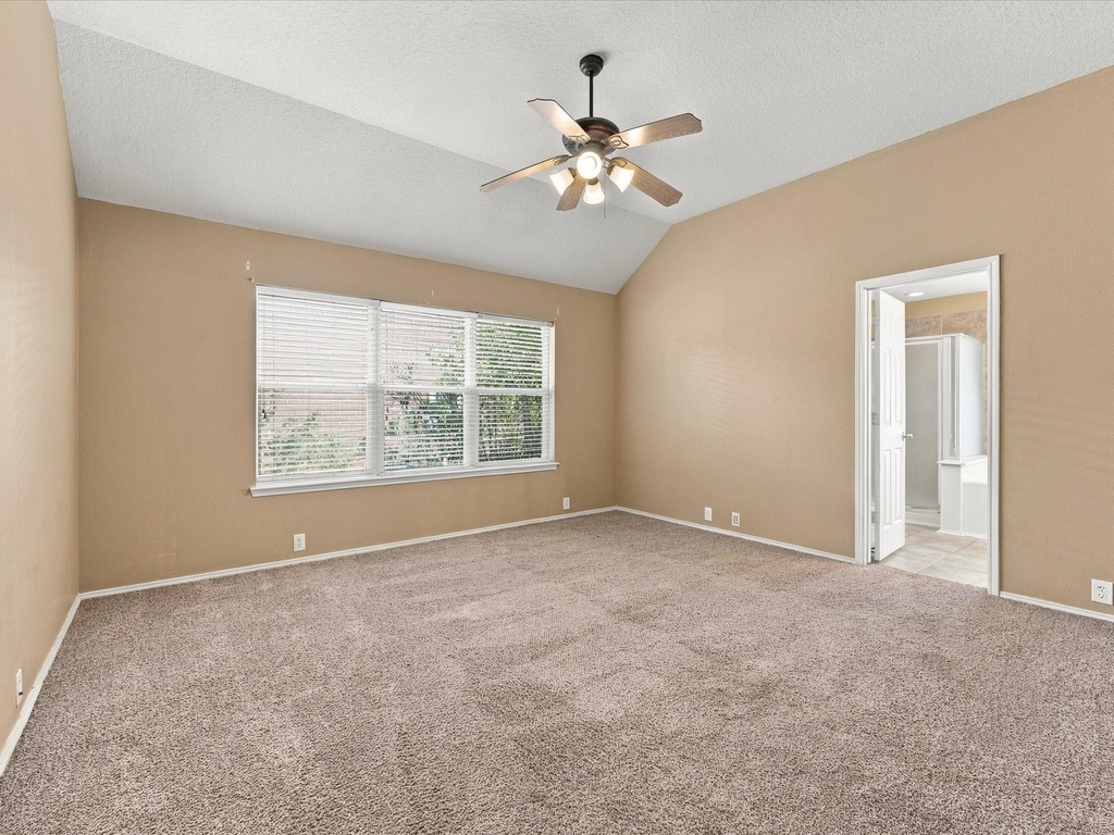 30026 Luna Lakes Drive - Photo 21