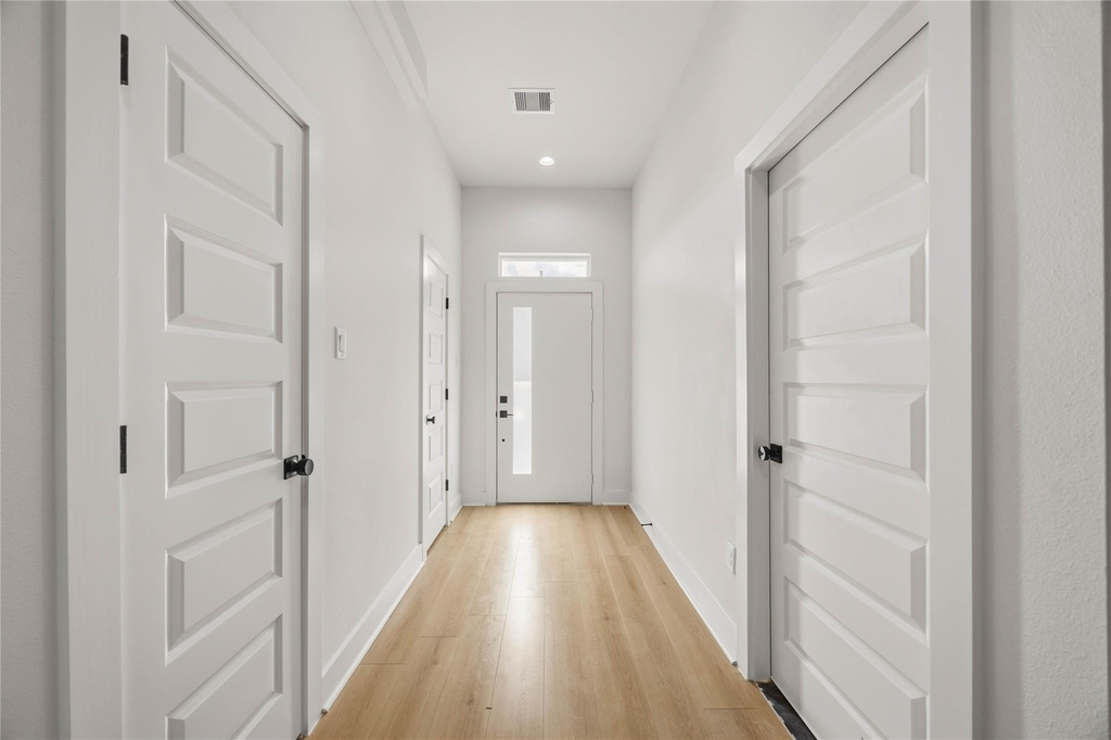 8210 Lawler Street - Photo 1