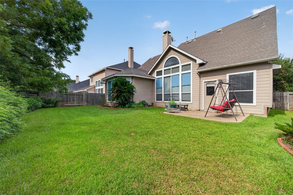214 Kentwood Ridge Court - Photo 37