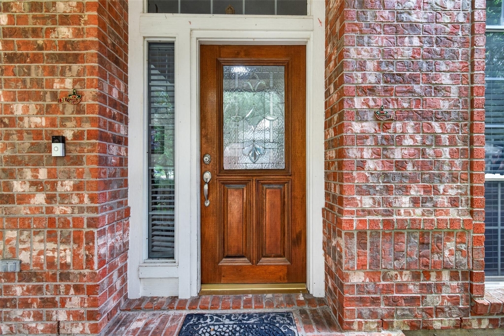 214 Kentwood Ridge Court - Photo 2