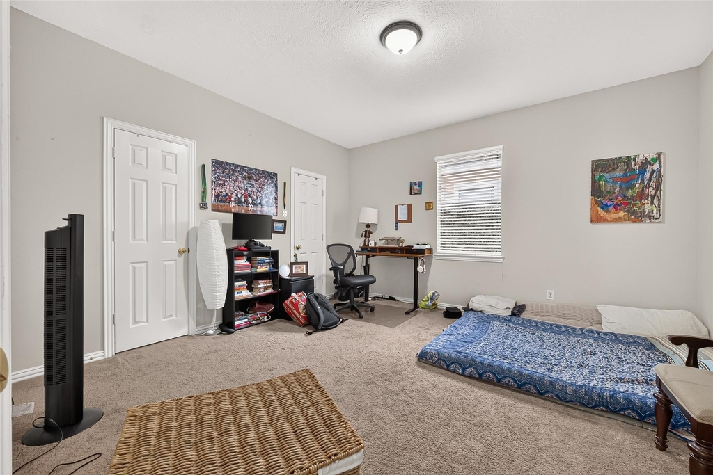 214 Kentwood Ridge Court - Photo 29