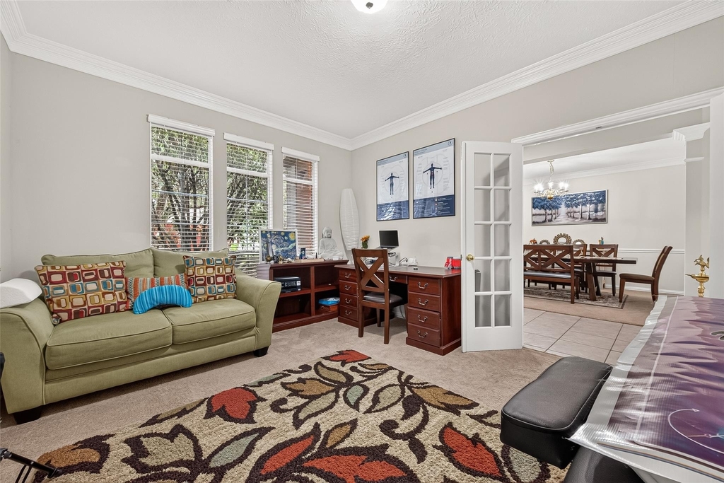 214 Kentwood Ridge Court - Photo 5