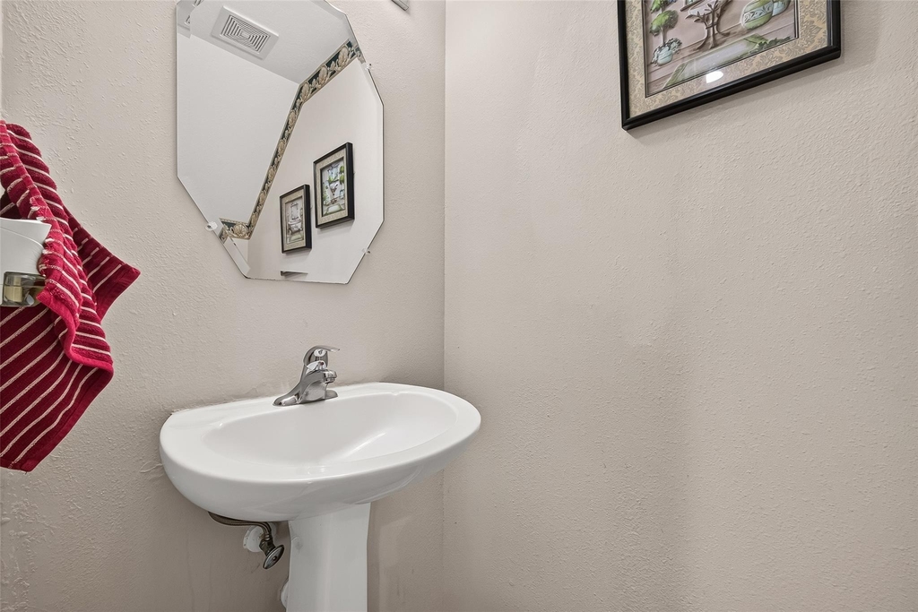 214 Kentwood Ridge Court - Photo 20