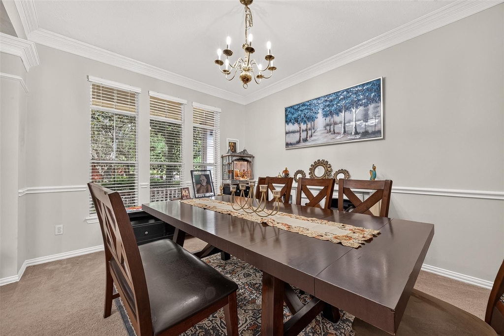 214 Kentwood Ridge Court - Photo 8