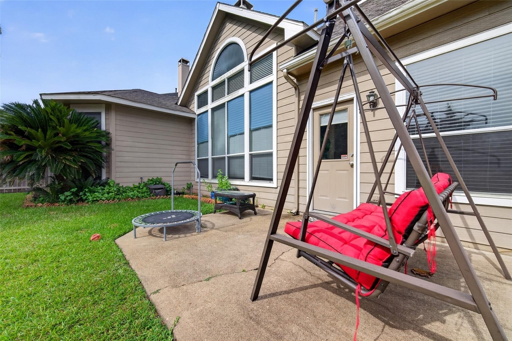 214 Kentwood Ridge Court - Photo 36