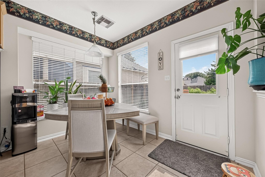 214 Kentwood Ridge Court - Photo 13