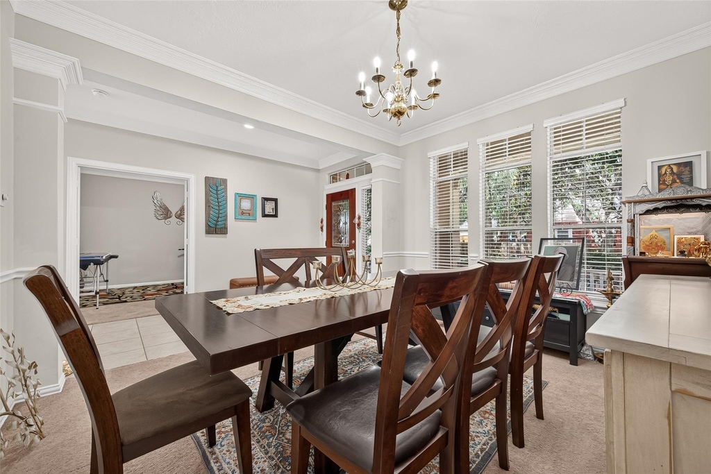 214 Kentwood Ridge Court - Photo 9