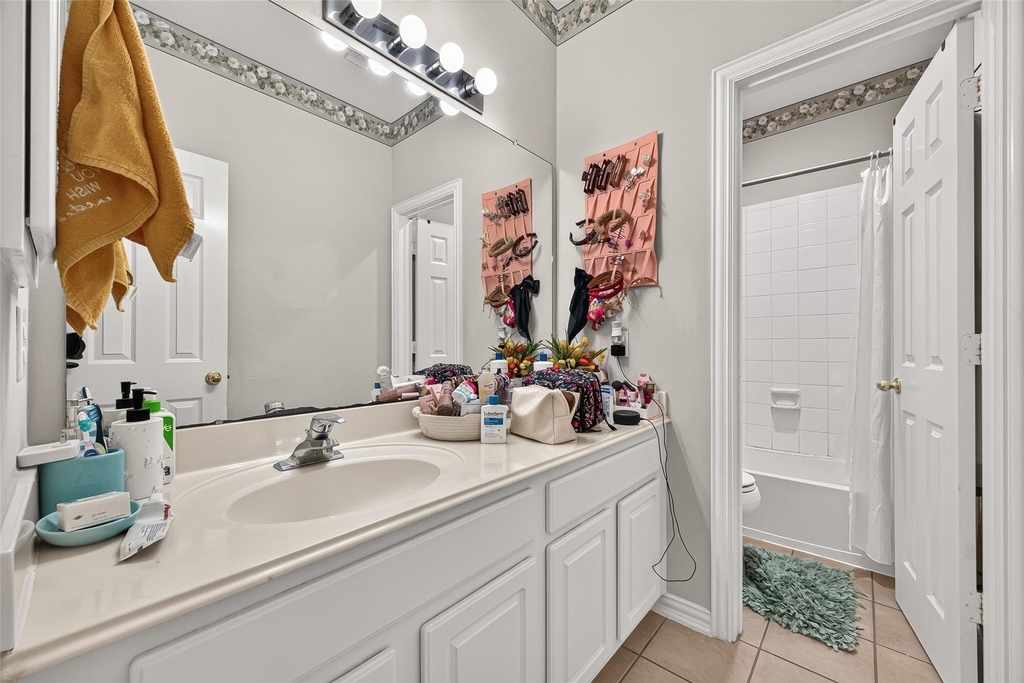 214 Kentwood Ridge Court - Photo 33