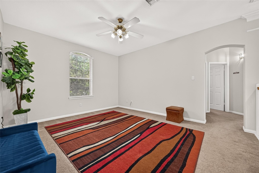 214 Kentwood Ridge Court - Photo 30