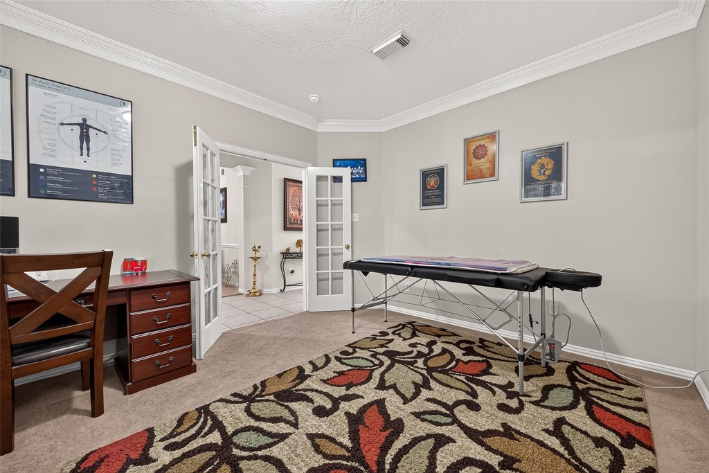 214 Kentwood Ridge Court - Photo 6