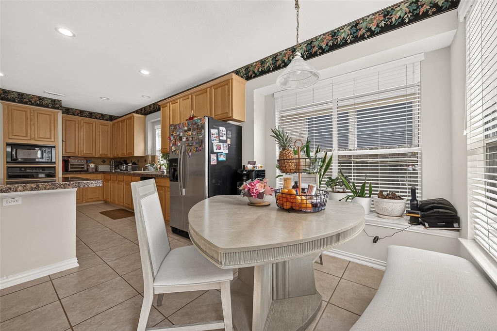 214 Kentwood Ridge Court - Photo 14