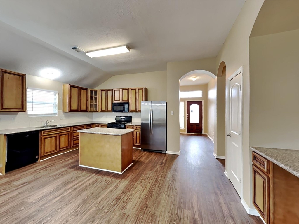 1835 Manor Drive - Photo 1