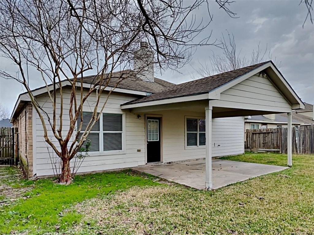 1835 Manor Drive - Photo 19