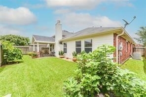 2823 Lakecrest Forest Drive - Photo 13