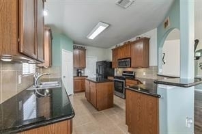 2823 Lakecrest Forest Drive - Photo 4