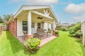 2823 Lakecrest Forest Drive - Photo 12
