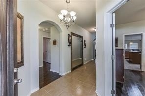 2823 Lakecrest Forest Drive - Photo 2