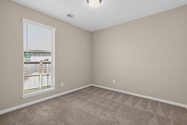 5123 Morrison Drive - Photo 11