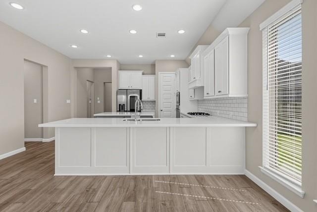 5123 Morrison Drive - Photo 5