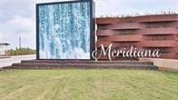 5123 Morrison Drive - Photo 18