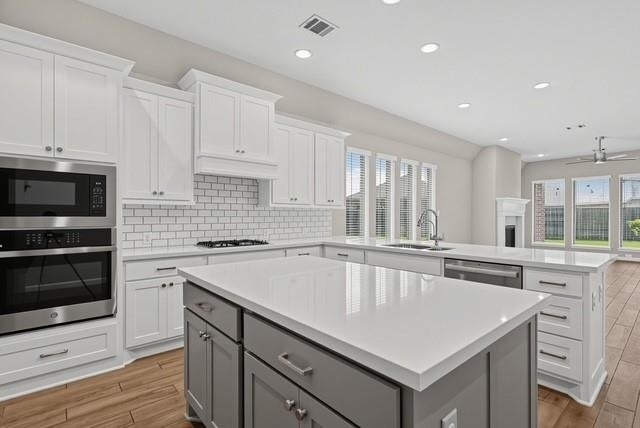 5123 Morrison Drive - Photo 4