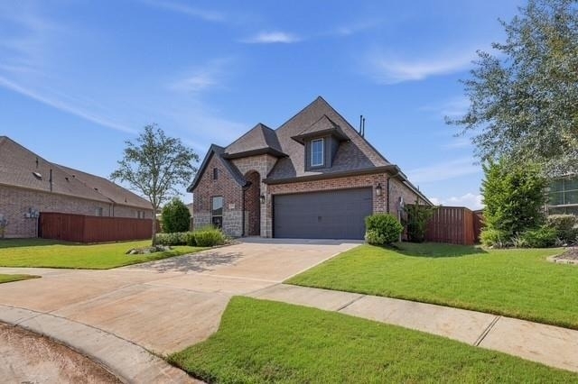 5123 Morrison Drive - Photo 16