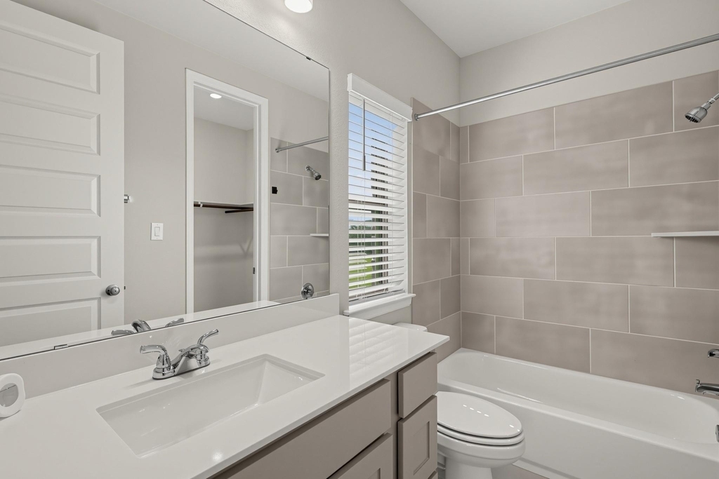 5123 Morrison Drive - Photo 9